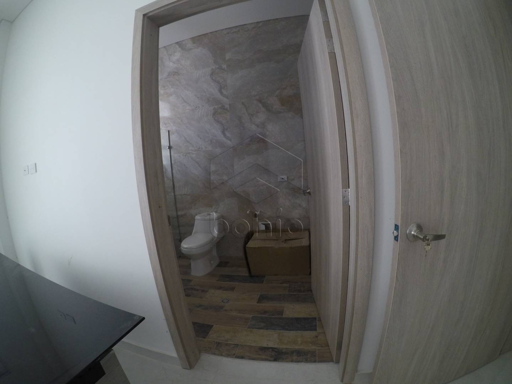 Foto 40