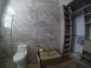 Foto 42
