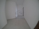 Foto 44