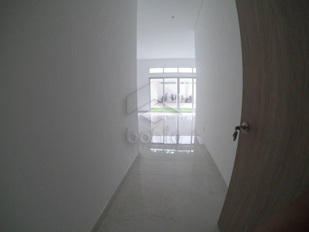 Foto 45