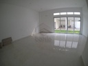 Foto 46