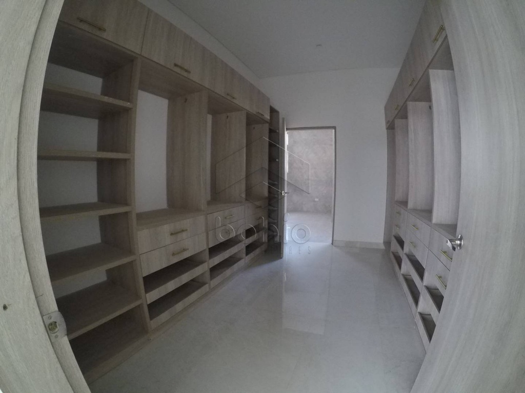 Foto 48