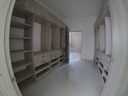 Foto 48