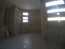 Foto 49