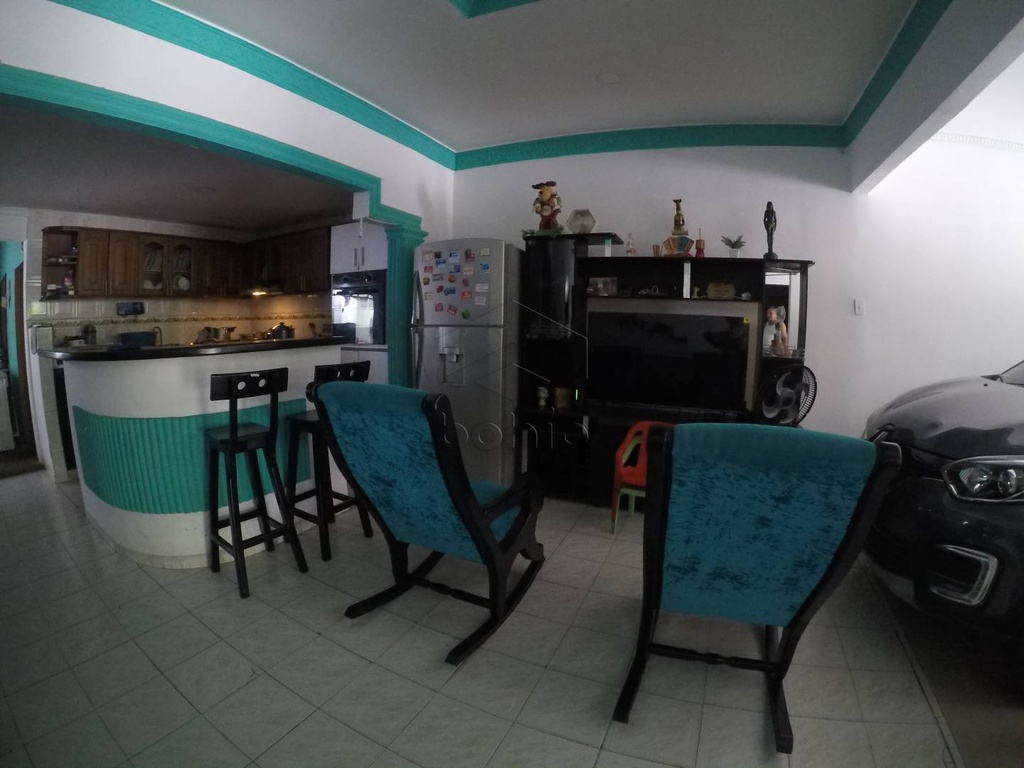 Foto 9