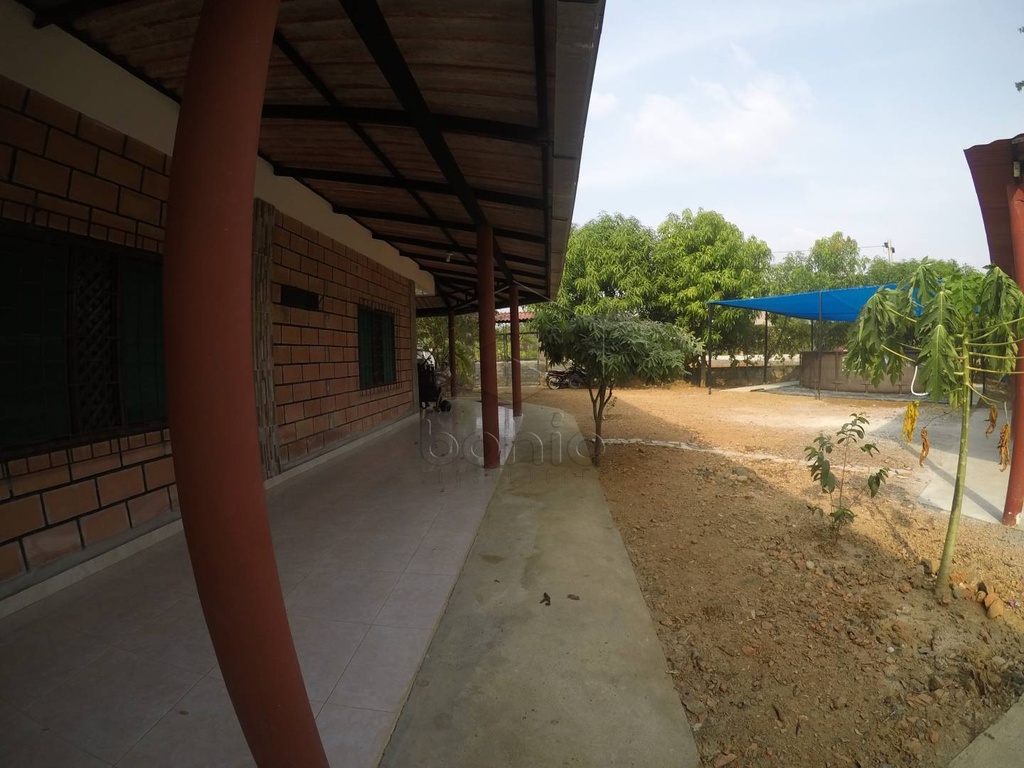 Foto 14