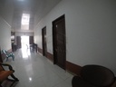 Foto 41