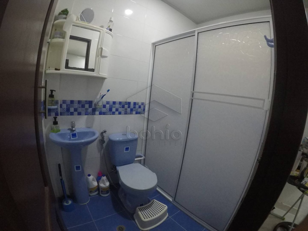 Foto 43