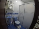 Foto 43