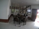 Foto 48