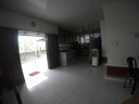 Foto 49