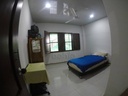 Foto 50