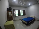 Foto 51