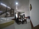 Foto 54