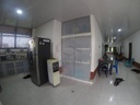 Foto 58