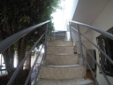 Foto 30