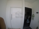 Foto 33