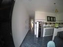 Foto 34