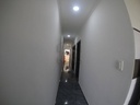 Foto 37