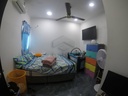 Foto 38