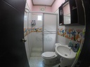 Foto 39