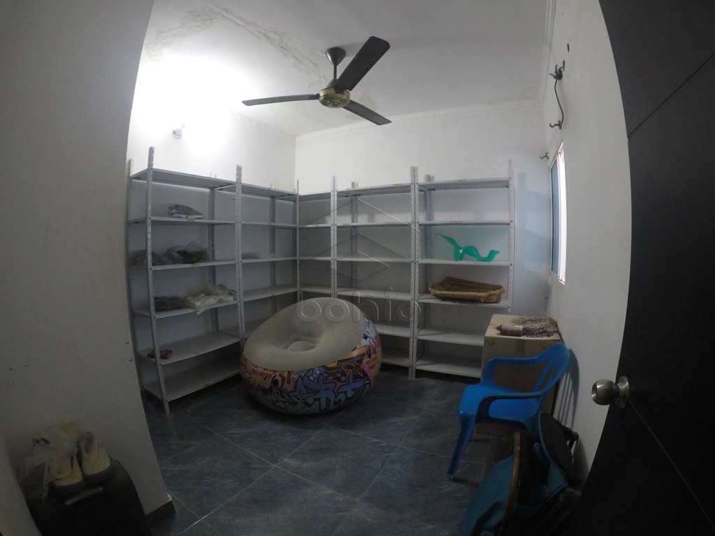 Foto 40