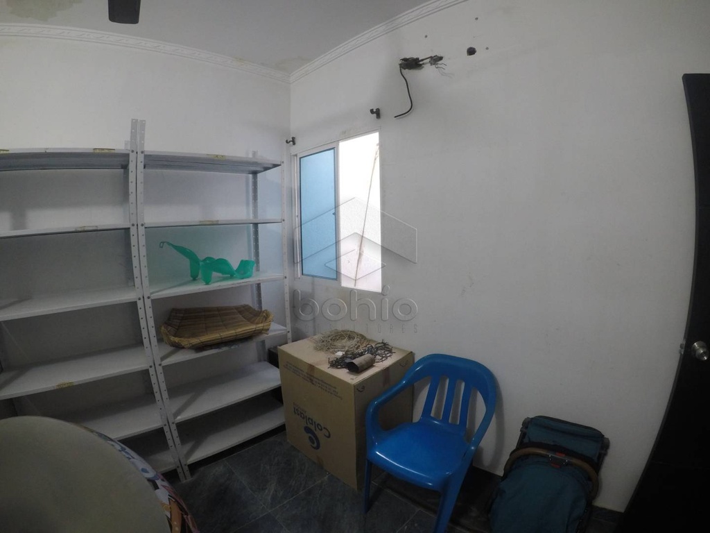 Foto 41