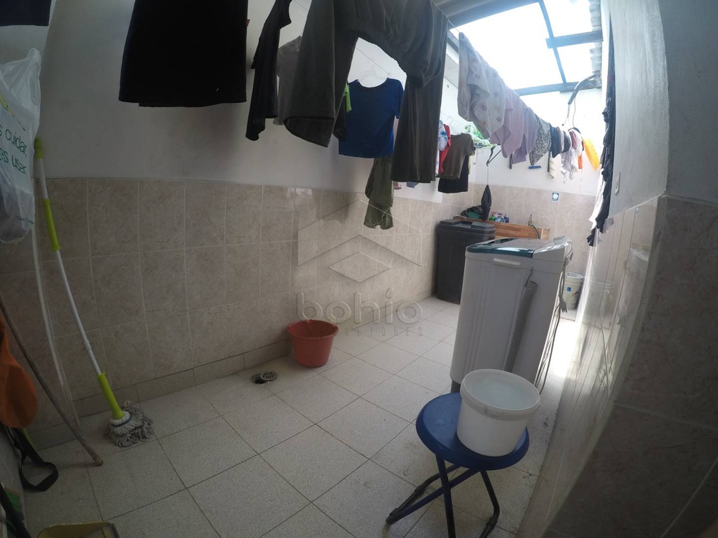 Foto 46