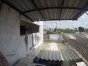 Foto 47
