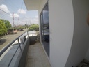 Foto 49