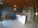 Foto 51