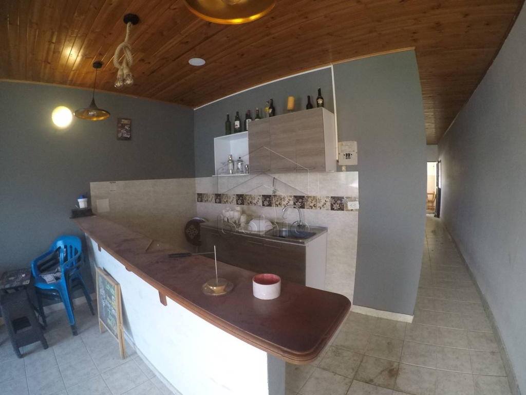 Foto 52