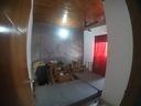 Foto 55