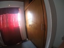 Foto 56