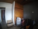 Foto 58