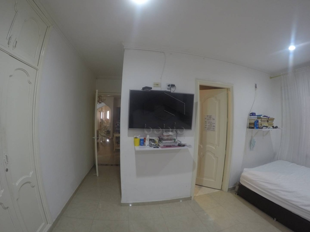Foto 17