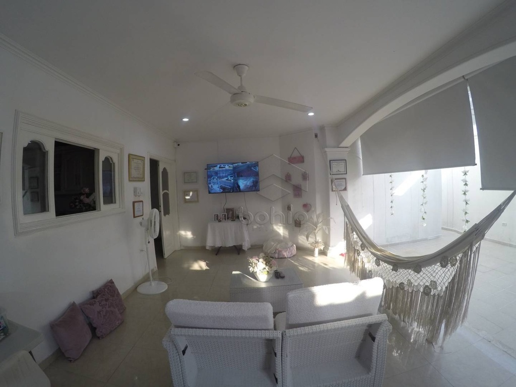 Foto 22