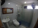 Foto 23