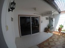 Foto 27