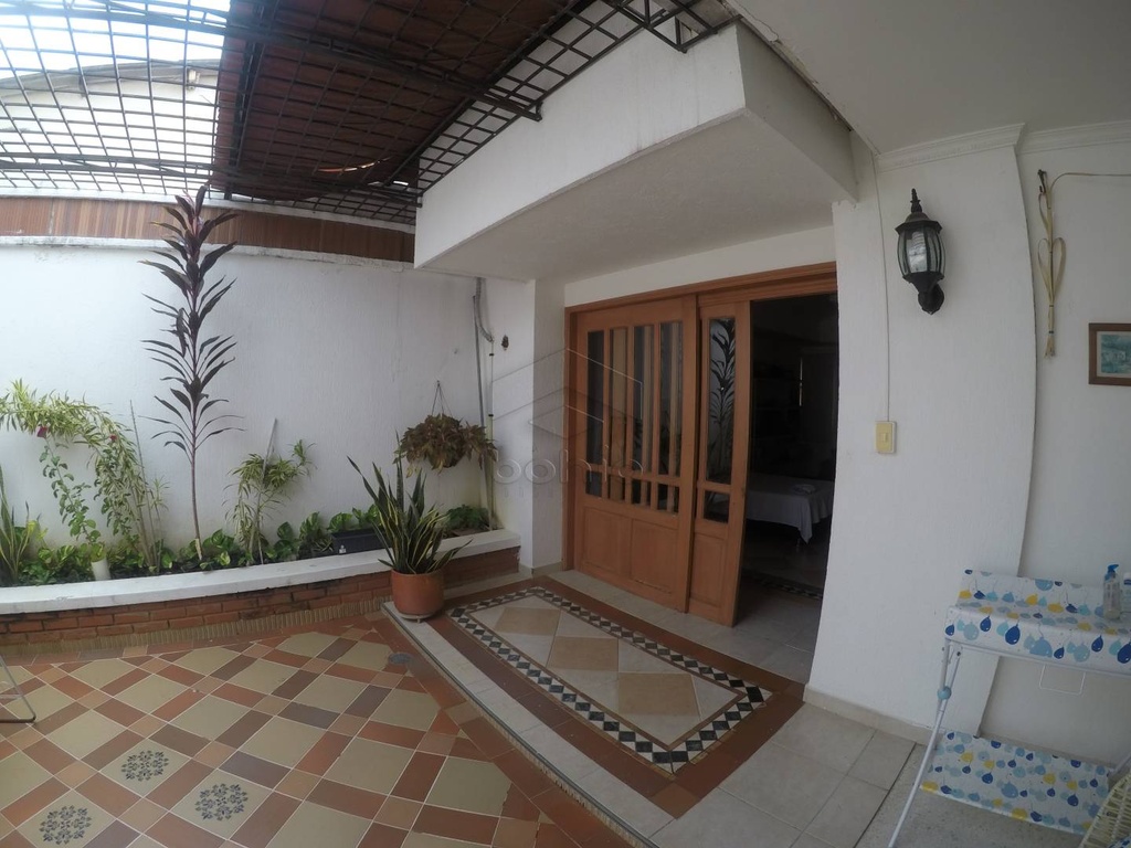 Foto 30
