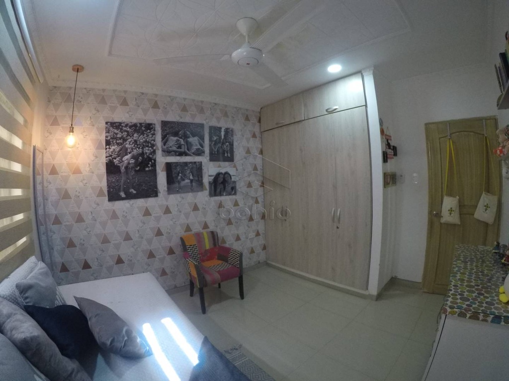 Foto 19