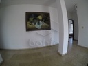 Foto 29