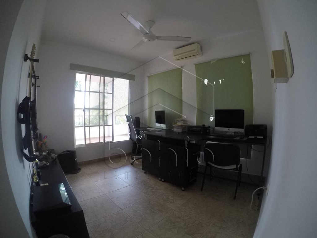 Foto 31