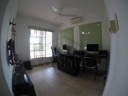 Foto 31