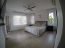 Foto 32