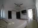 Foto 33