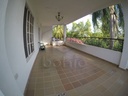 Foto 38