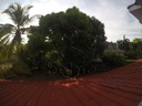 Foto 39