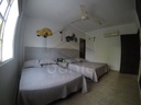 Foto 41