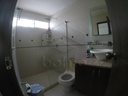 Foto 42